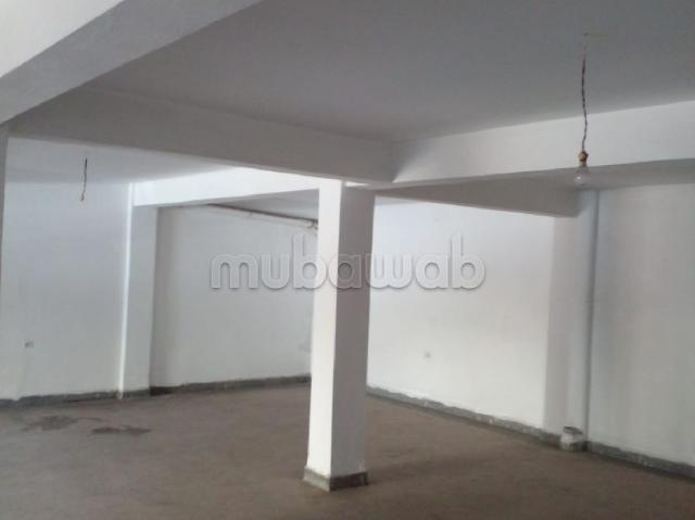 Local commercial vente à Anfa, Gharb-Chrarda-Beni Hssen