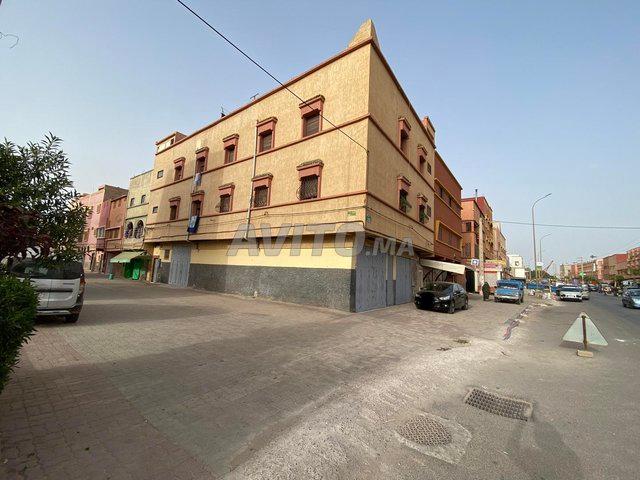 Local commercial vente à Ait Melloul, Oued ed Dahab-Lagouira