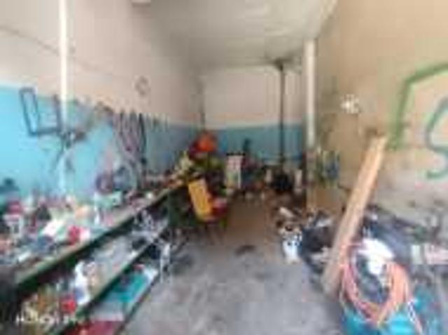 Propriété location à Casablanca ⵜⴰⴷⴷⴰⵔⵜ ⵜⵓⵎⵍⵉⵍⵜ الدار البيضاء, Préfecture de Casablanca عمالة الدار البيضاء