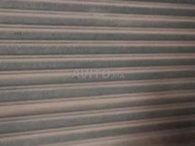Local commercial vente à Anfa, Gharb-Chrarda-Beni Hssen