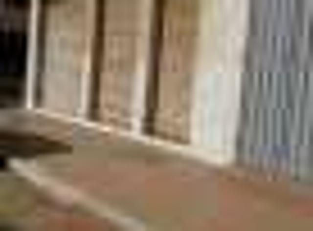 Propriété vente à Anfa, Gharb-Chrarda-Beni Hssen