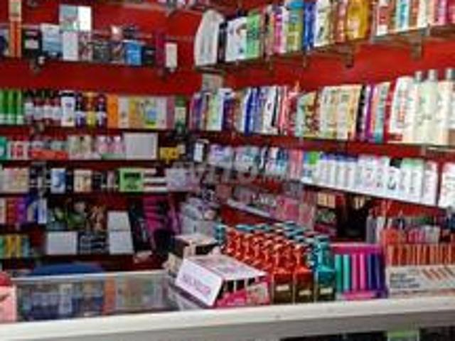 Local commercial vente à Anfa, Gharb-Chrarda-Beni Hssen