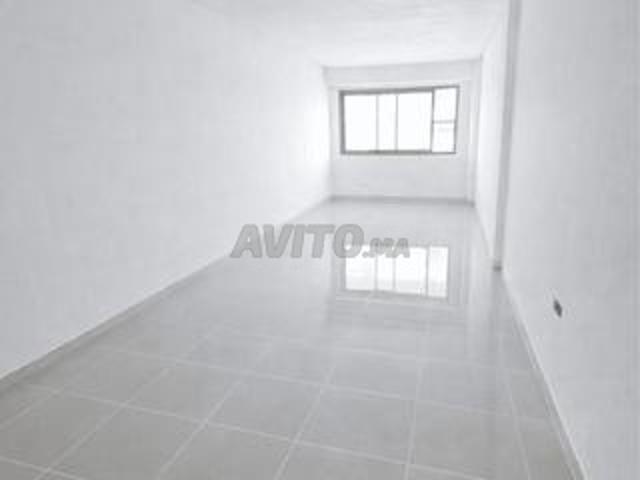 Local commercial location à Anfa, Gharb-Chrarda-Beni Hssen