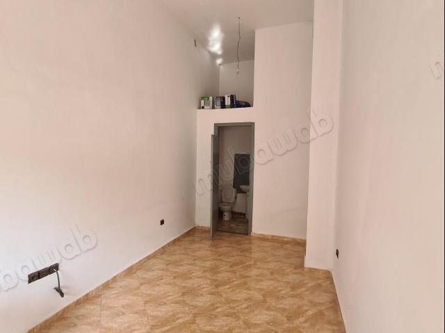 Local commercial vente à Anfa, Gharb-Chrarda-Beni Hssen