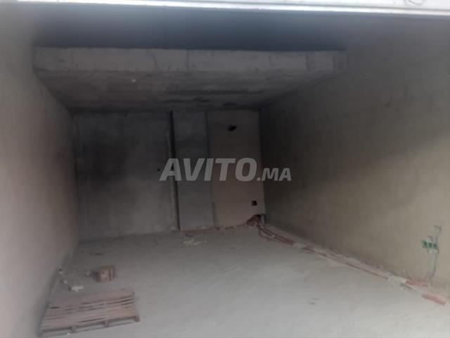 Local commercial location à Anfa, Gharb-Chrarda-Beni Hssen