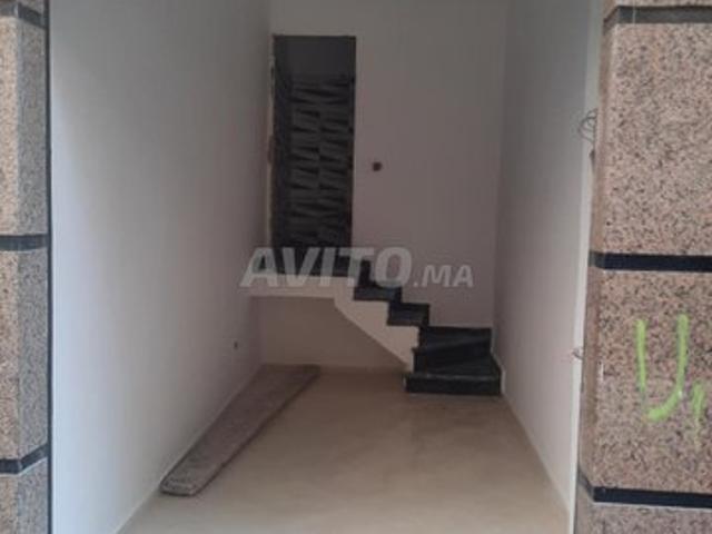 Local commercial location à Anfa, Al Fida