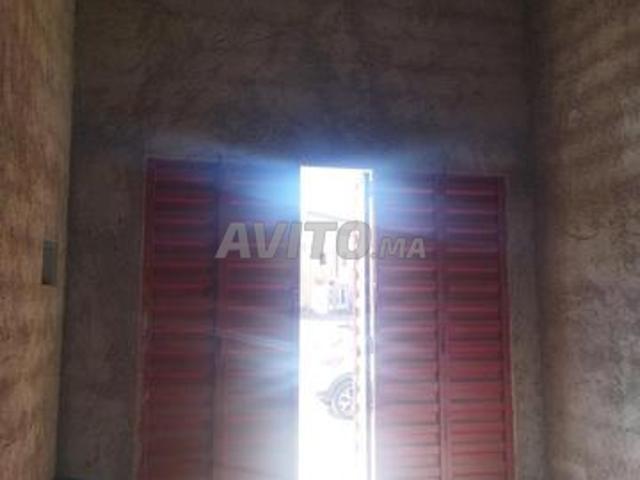 Local commercial vente à Mellal