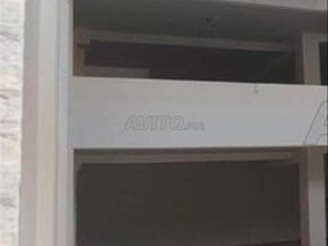Local commercial location à Anfa, Gharb-Chrarda-Beni Hssen
