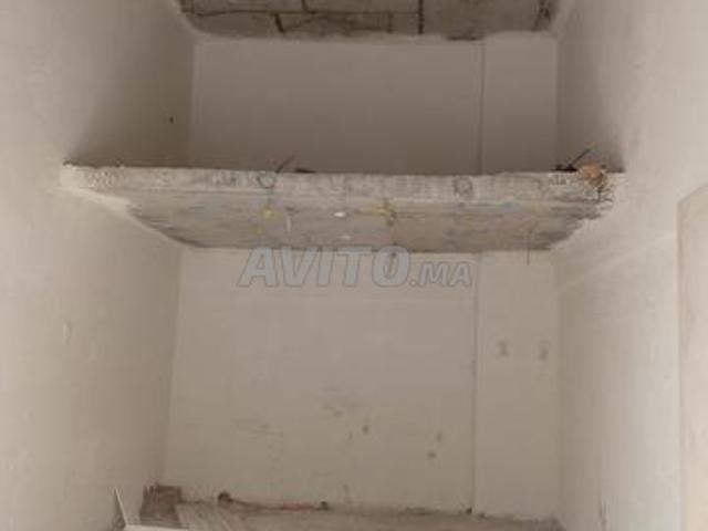 Local commercial location à Anfa, Gharb-Chrarda-Beni Hssen