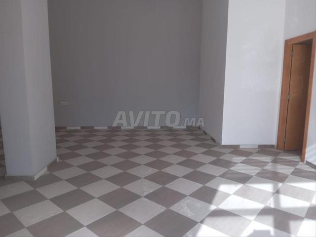 Local commercial vente à Anfa, Gharb-Chrarda-Beni Hssen