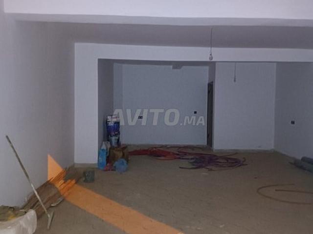 Local commercial vente à Settat, Chaouia-Ouardigha