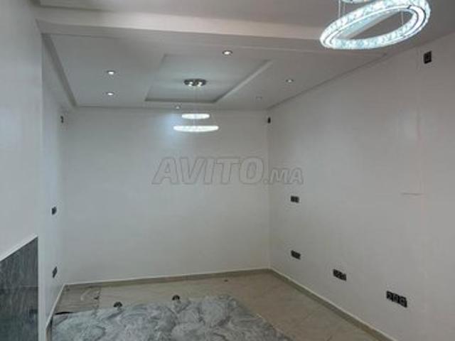 Local commercial location à Agadir, Oued ed Dahab-Lagouira