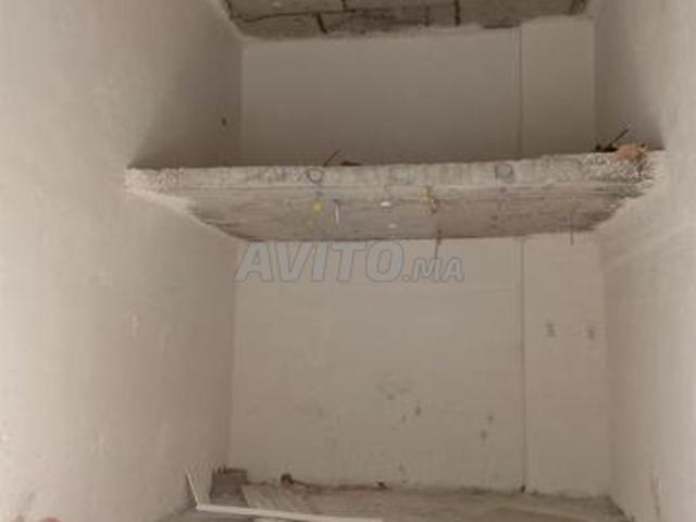 Local commercial location à Anfa, Gharb-Chrarda-Beni Hssen