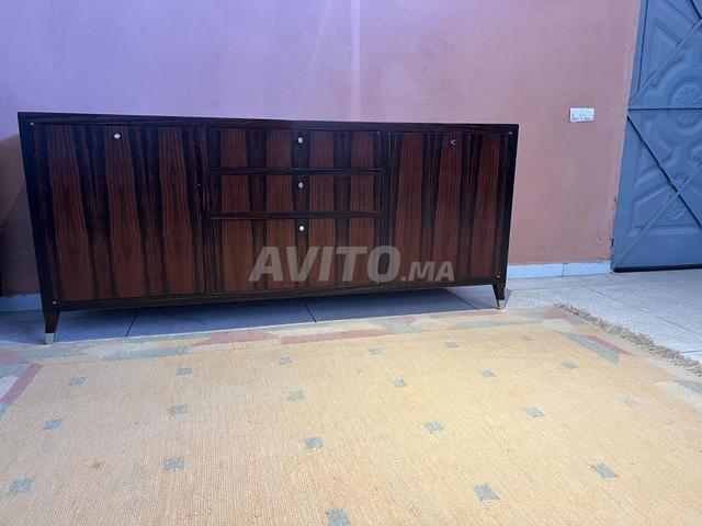 Local commercial location à Al Haouz, L'Oriental