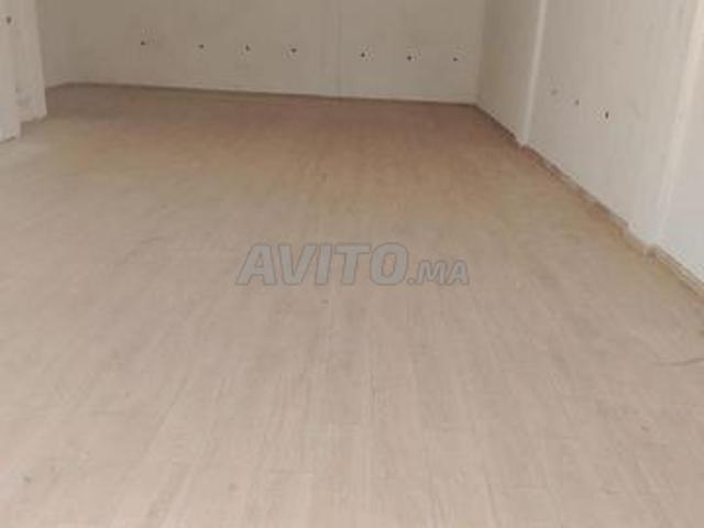 Local commercial location à Mohammedia, Gharb-Chrarda-Beni Hssen