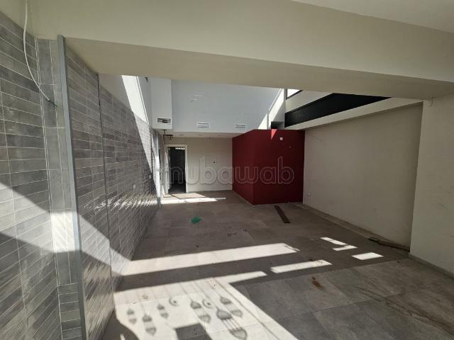 Local commercial location à Bouskoura, Gharb-Chrarda-Beni Hssen