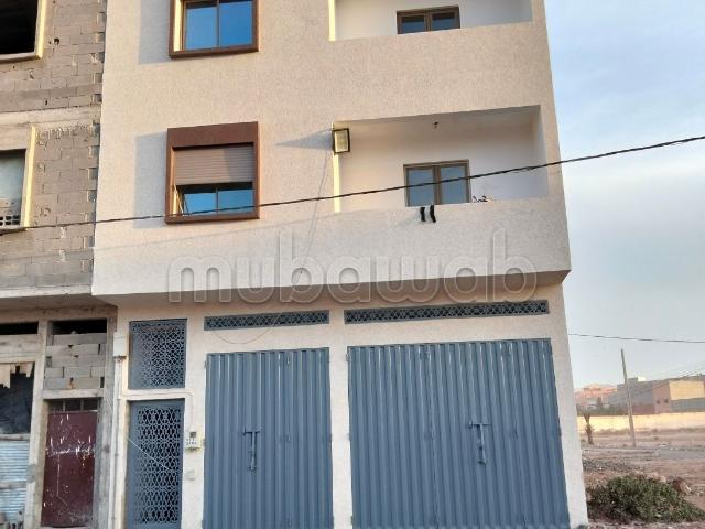 Local commercial vente à Oued ed Dahab-Lagouira