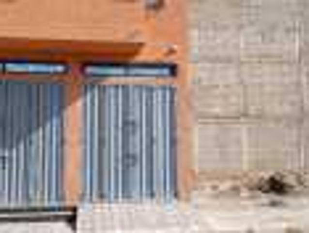 Propriété location à Marrakech, L'Oriental