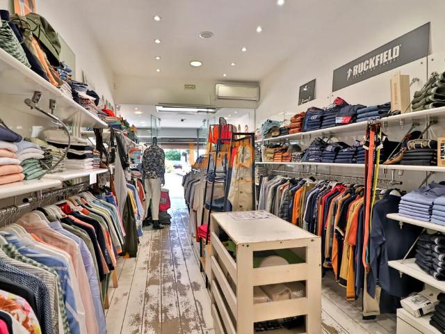 Local Commercial vente à Arrondissement de Toulon, Bandol