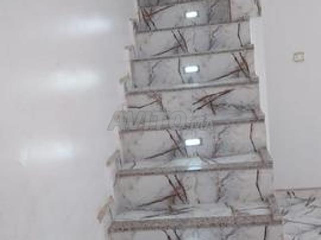 Local commercial location à El Ma, Gharb-Chrarda-Beni Hssen