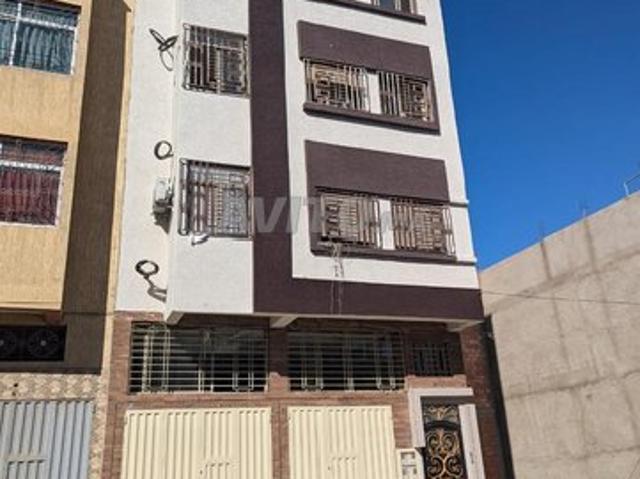 Local commercial vente à Kénitra