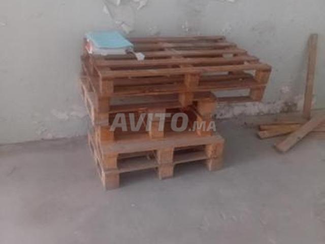 Local commercial vente à Anfa, Gharb-Chrarda-Beni Hssen