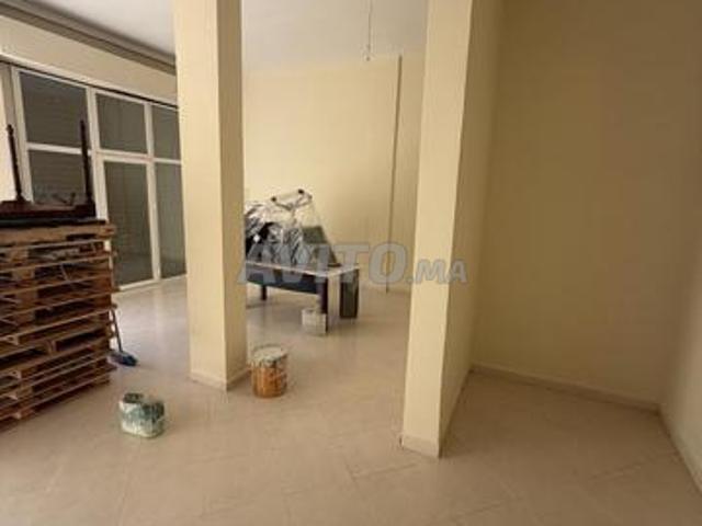 Local commercial vente à Anfa, Gharb-Chrarda-Beni Hssen
