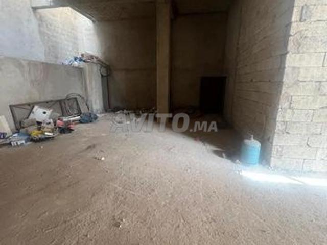 Local commercial location à Mohammedia, Gharb-Chrarda-Beni Hssen