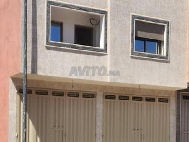 Local commercial vente à Aït Melloul, Oued ed Dahab-Lagouira