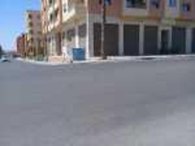 Propriété location à Marrakech, L'Oriental