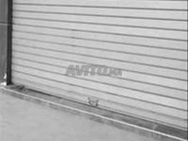 Local commercial vente à Aït Melloul, Oued ed Dahab-Lagouira