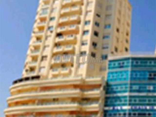 Local commercial vente à Tangero, Tanger-Tétouan