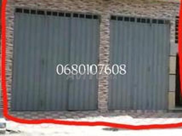 Local commercial vente à Laâyoune, Laâyoune-Boujdour-Sakia el Hamra