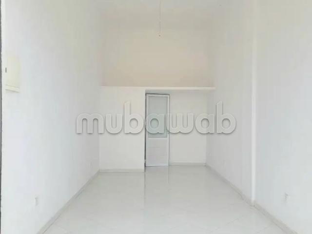 Local commercial vente à Agadir, Oued ed Dahab-Lagouira