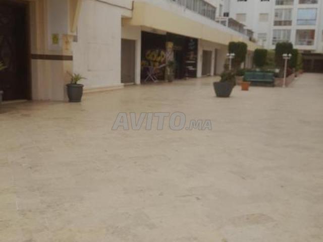 Local commercial vente à Agadir, Oued ed Dahab-Lagouira