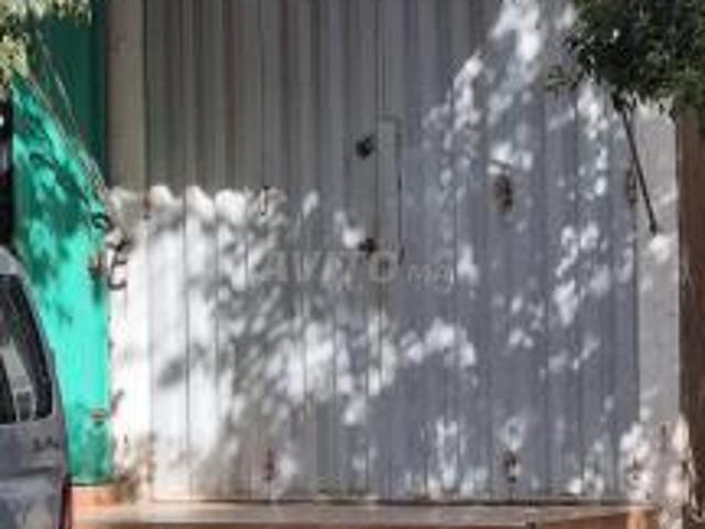 Local commercial vente à Dar Bouazza, Gharb-Chrarda-Beni Hssen