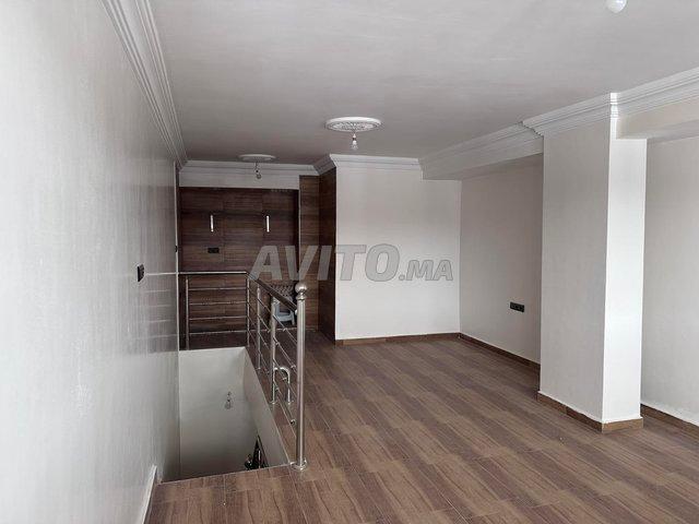 Local commercial vente à Dchaira, Laâyoune-Boujdour-Sakia el Hamra