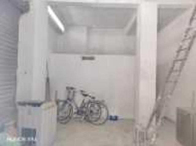 Propriété location à Anfa, Gharb-Chrarda-Beni Hssen