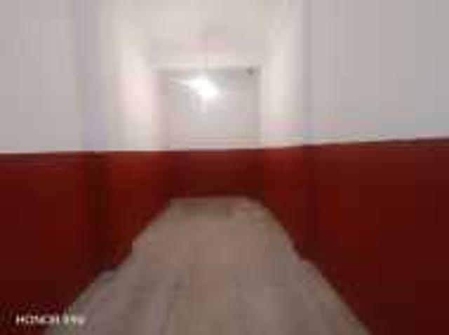 Propriété location à Casablanca ⵜⴰⴷⴷⴰⵔⵜ ⵜⵓⵎⵍⵉⵍⵜ الدار البيضاء, Préfecture de Casablanca عمالة الدار البيضاء