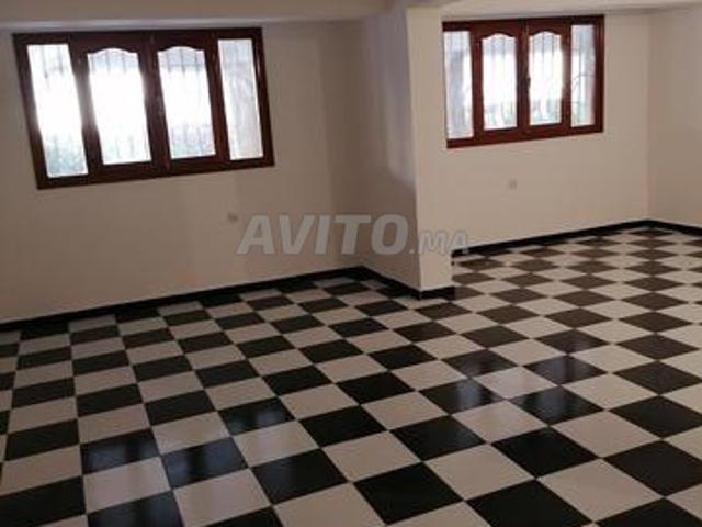 Bureau location à Tangero, Tanger-Tétouan