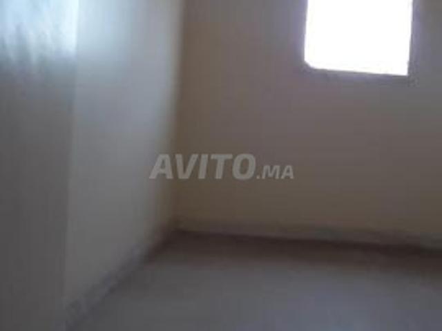 Local commercial location à Anfa, Gharb-Chrarda-Beni Hssen