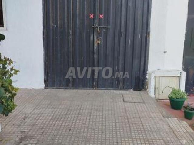 Local commercial location à Al Haouz, L'Oriental