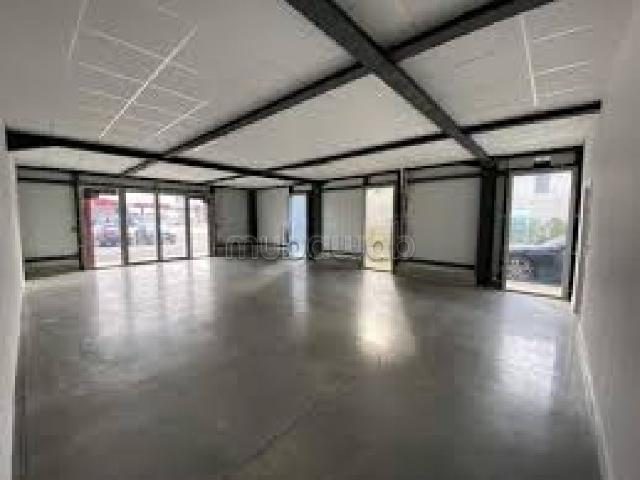 Local commercial location à Agadir, Oued ed Dahab-Lagouira