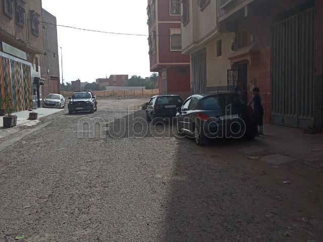 Local commercial location à Agadir Melloul, Oued ed Dahab-Lagouira