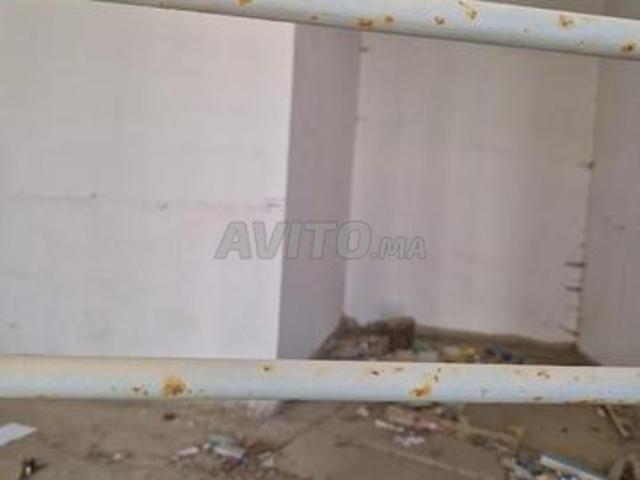 Local commercial vente à Tangero, Tanger-Tétouan