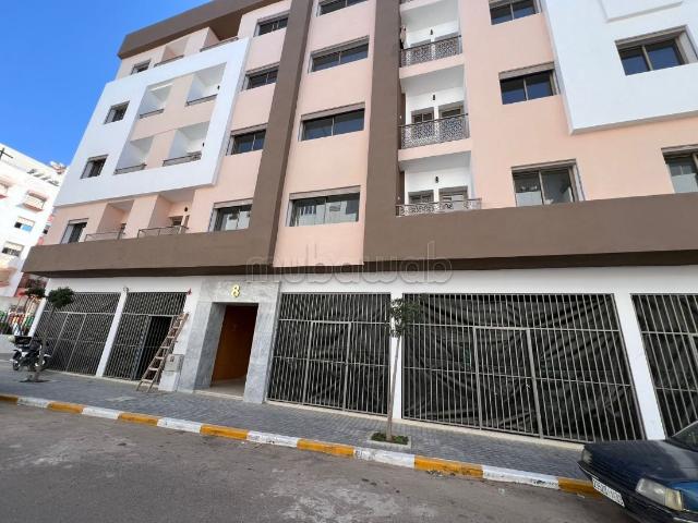 Local commercial vente à Agadir, Oued ed Dahab-Lagouira