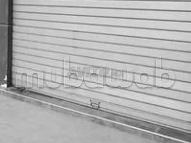 Local commercial vente à Dcheira El Jihadia, Oued ed Dahab-Lagouira