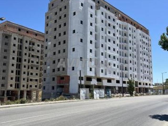 Local commercial vente à Tanger طنجة, Préfecture de Tanger-Assilah عمالة طنجة-أصيلة