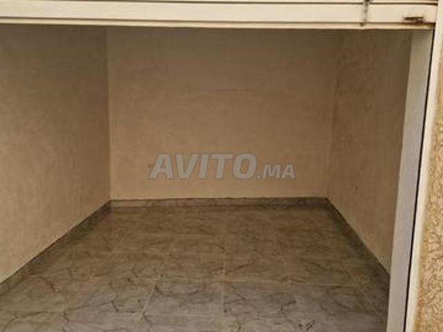 Local commercial location à Azilal