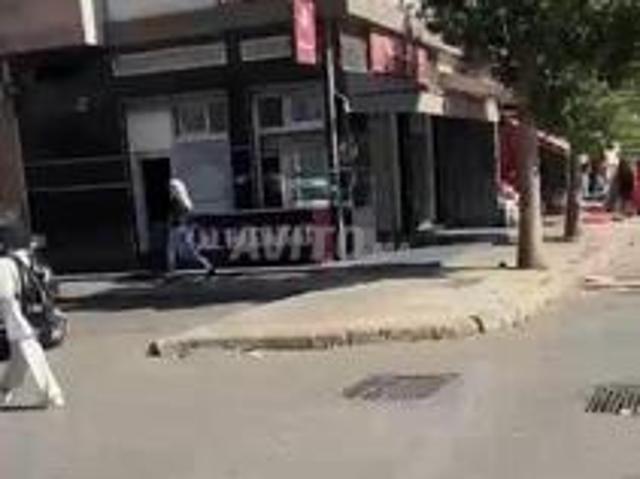 Local commercial vente à Anfa, Gharb-Chrarda-Beni Hssen